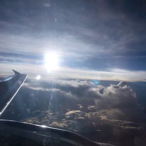 Meet your Posher, Tessa